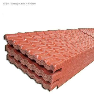 Gl Corrugated Metal Roofing Sheet Corrugated Steel Zinc Sheet Corrugated Metal Roofing Sheet