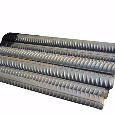 Best Quality HRB500 Deform Bar Grade 33 10mm, Iron Rod 3 8, Steel Rebar