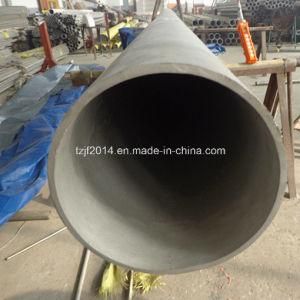 304 Stainless Steel Seamless Pipes &amp; Tubes