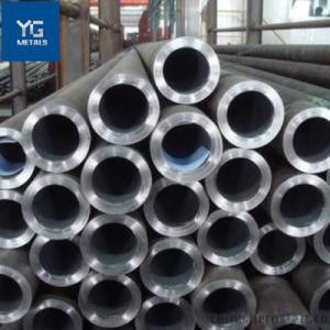 Stkd270 Stkd340 Stkd390 Stkd440 Stkd540 Stkd690 Seamless Steel Pipe Tube