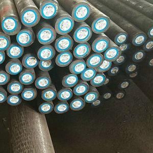 GB 10# Asm1010 C10c Carbon Steel Rod Steel Round Bar Flat Bar