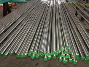 Stainless steel Round Bar 310S