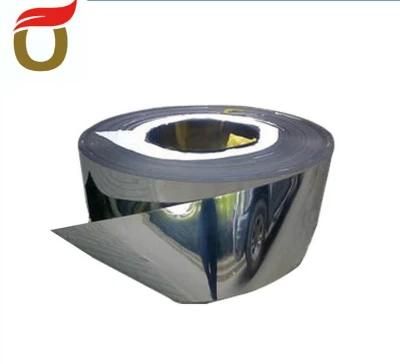 Zinc Coating Z60g Galvanized Steel Coil in China