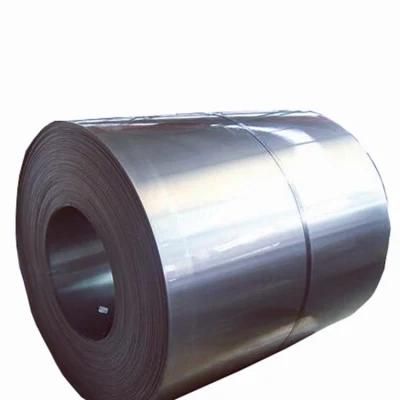 Prime Hot Dipped Zinc Coated Gi Galvanized Steel Sheet Coil Price Manufacturer