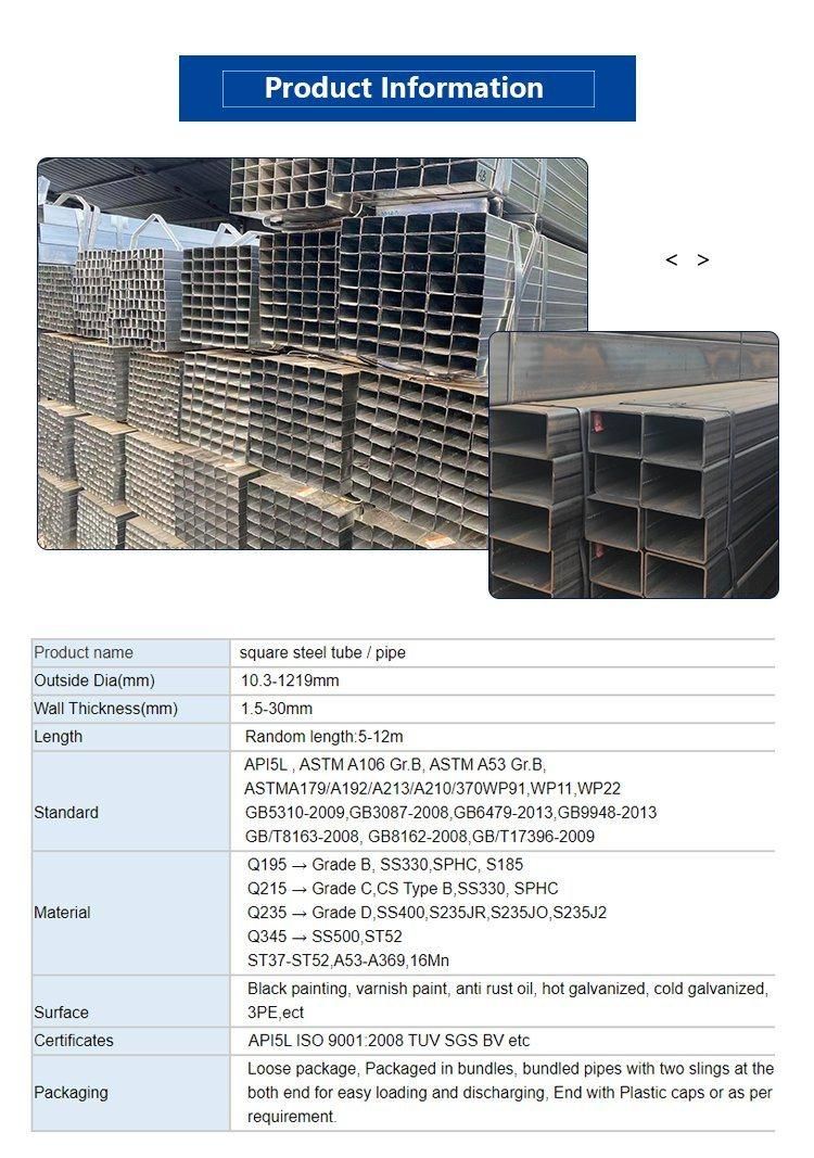 AISI ASTM Stainless Steel Plate 201/304/316/321/904L/2205/2507 Hot and Cold Rolled