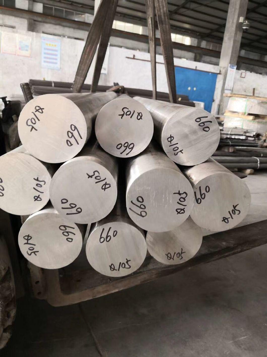 Alloy Steel Carbon Steel Bar Ss400, ASTM A36, A572