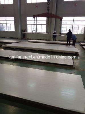 Wholesale Hot Rolled ASTM 301 310S 201 202 304 316 201stainless Steel Sheet