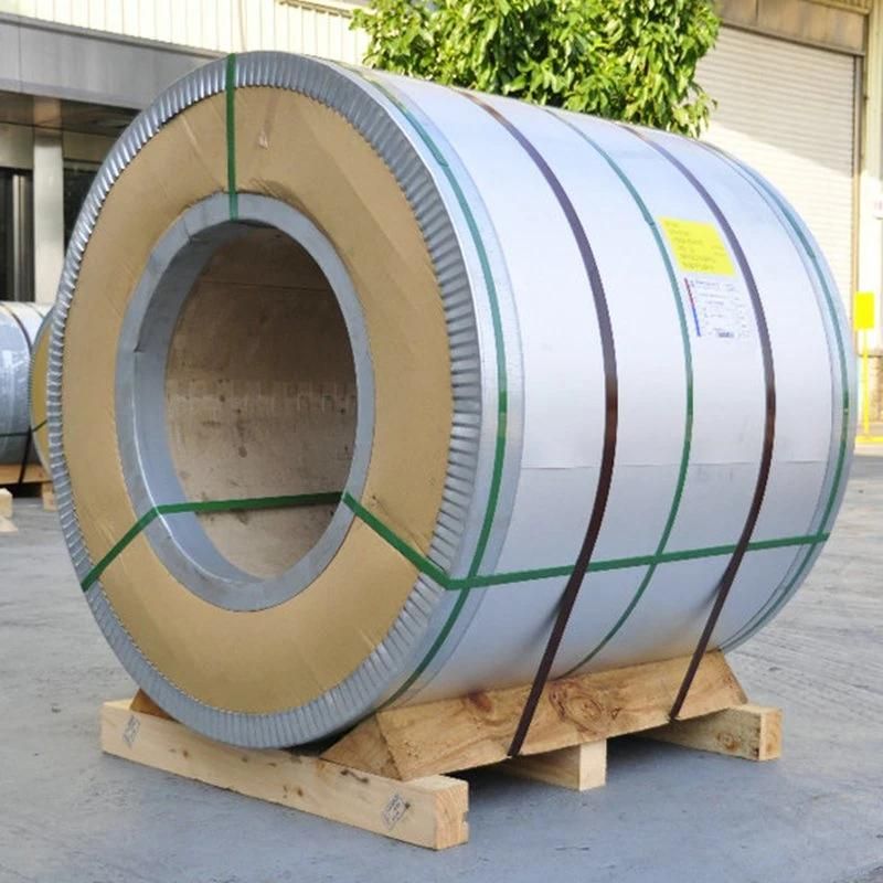 Steel Sheet Coil Factory Price Steel Coil