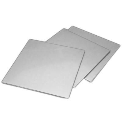 0.4mm 1mm 2mm AISI 304 Coil Sheet Cold Rolled Ba 2b Surface Stainless Steel Sheets