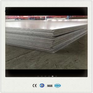 304 Vs 316 Stainless Steel Metal