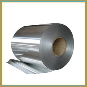 Hot Sale AISI304 SUS304 316 430 Stainless Steel Coil