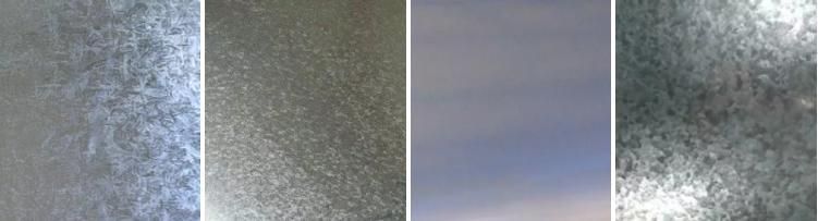 Pre-Coated Galvanized Steel Coil /0.5mmppgi Pre-Coated Steel Pre-Coated Galvanized Steel Coil