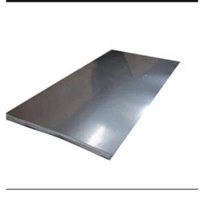 High Quality SUS JIS 304 201 202 2b 8K Ba Mirror Surface Stainless Steel Sheet Plate