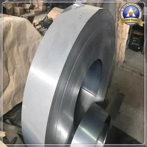 35ww470 Wusteel and Baosteel Non-Oriented Silicon Steel Coil