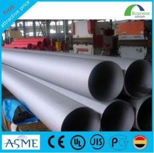 ASTM A53 Schedule 40 Steel Tubing Manufacturer