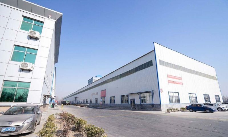 Mild Steel Plates Manufactures 3mm Thick Annealed Steel Sheet