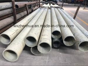 AISI 4130 Factory Price Inner Honed Cold Drawing Seamless Steel Tube Pipe