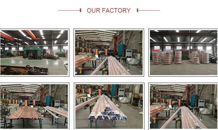 Roofing Tile 20 Gauge Gi Galvanized Corrugated Roofing Sheet Factory Steel Metal Roof Sheet Price