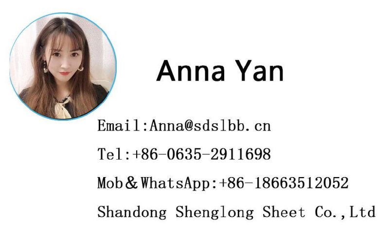 High Quality Galvanized Steel Coil Factory Price Hot Dipped/Cold Rolled JIS ASTM Dx51d SGCC