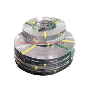 ASTM A240 AISI 444 443 441 409L 436L 430 420 410 439 434 440A 440b 440c 446 Stainless Steel Sheet Coil Strip