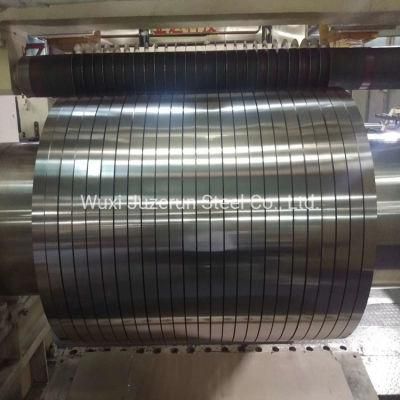 316, 0Cr17Ni12Mo2, 06c17n12m2 Staineless Steel Coils/Sheets/Plates/Strips