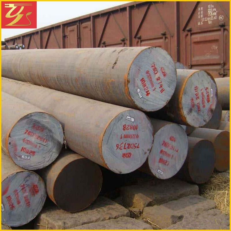 China Manufacturer 50 Tons Stock A36 Steel H Section Beam Cheap Price
