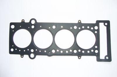 Stainless Steel Strip 301 Used as Cylinder Head Gasket