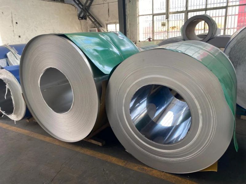 Cold Rolled 304L 316 Stainless Steel Plate S32305 904L Stainless Steel Sheet Plate