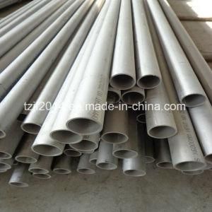 304 Stainless Steel Pipe