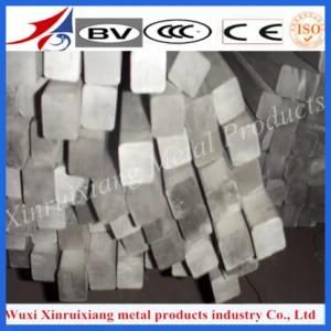 Hardware Tp321 Steel Square Bar