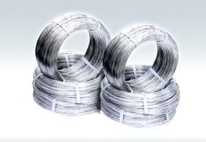 Epq Wire-2.0mm for Shelf