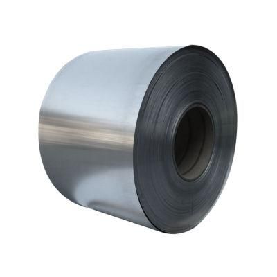 1.5mm Thickness Cold Rolled 409L Stainless Steel Coil/Strip