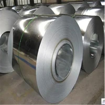 Steel Coils Sheets Galvanized Wholesale Hot Dipped Ral Color Coated Galvanized PPGI /Prepainted Steel Coils/Color Steel Plate