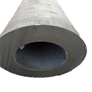 China Steel Pipe Manufacturers and Hollow Structural Steel Pipe Price