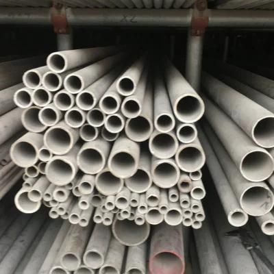 Ss316 Stainless Steel Pipe Price Per Kg