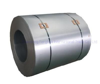 Hot Dipped Galvanized Steel Coils Gi Galvanized Steel Coil Price Steel Material Products From China