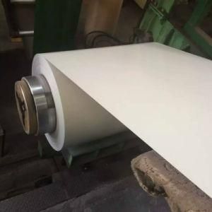 Prepainted Buiding Material Steel Coil Products Galvanized Galvalume PPGI