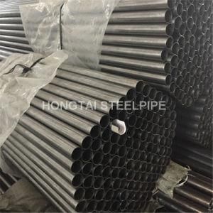 Cold Drawn Stkm12A JIS G3445 11A Seamless Steel Pipe