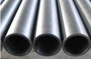 Stainless Steel Tube 201/202, 304/304L, 316/316L