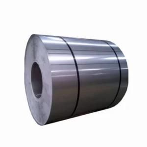 High Quality Galvalume/Aluzinc Steel Coil (GL)