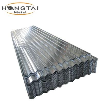 China Dx53D Dx51d Hot Dipped Galvanized Steel Coils Gi Sheet in Rolls with ASTM A792