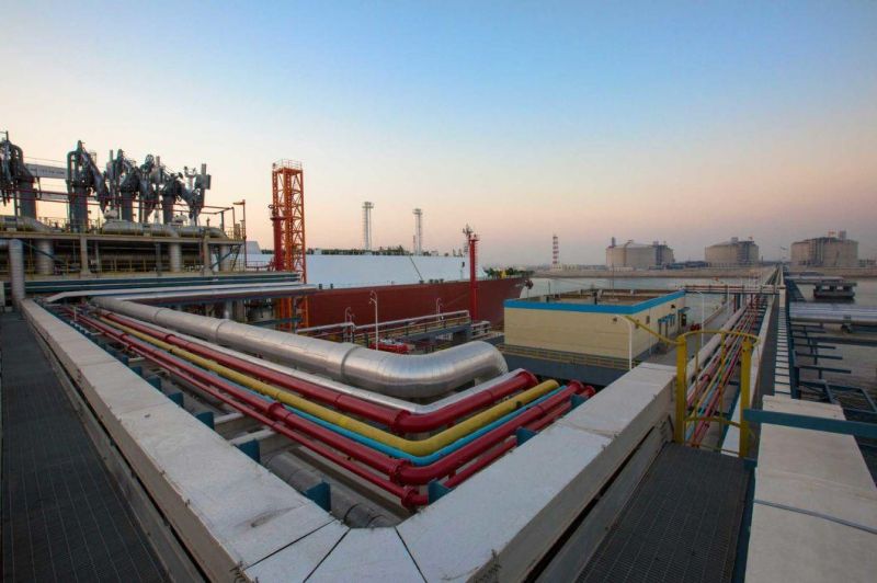 ASTM A463 Dx53D+As120 Aluminized Steel Plate for Can Pan and Exhauted Pipe