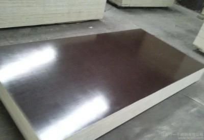 Stainless Steel Coil 0.6 mm 304 2b ASTM JIS SUS 201 202 301 304 304L 316 316L 310 410 430 Stainless Steel Sheet