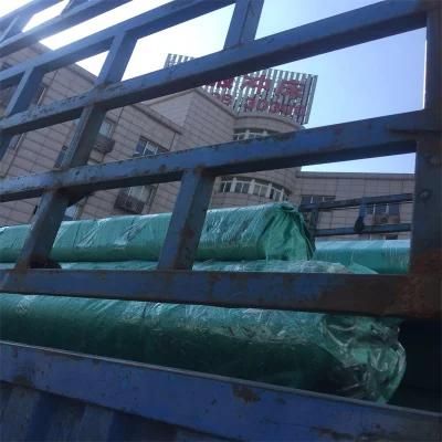 304 304L 316 316L Stainless Steel Threaded Pipes
