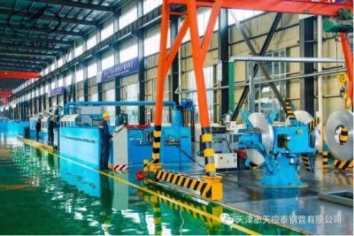 Pre Galvanized Steel Pipes Q195 Q235 Rectangular Pipe