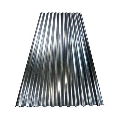 Galvanized Corrugated Sheet From Chinese 34/30/28 Red Color Prepainted Corrugated Steel Roofing Sheet /Color Coated Steel Roof Sheet
