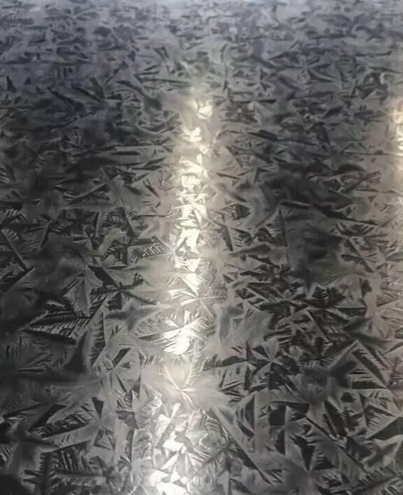 Galvanized Steel Sheet Price Hot-DIP Galvanized Steel Coil
