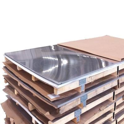 Stainless Steel Coil, Stainless Steel Plate, Stainless Steel Sheet, Stainless Steel, Steel, Plate, Coil, Building Matrail