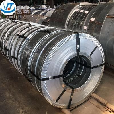 SGCC/G350 Cold Rolled Galvanized Sheet JIS Standard