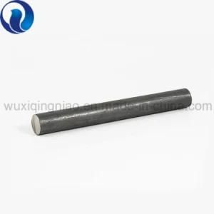 Ss 304/316/316L/310/310S/2205/2507 Hot Rolled Black Pickled Cold Drawn Stainless Steel Round Bar